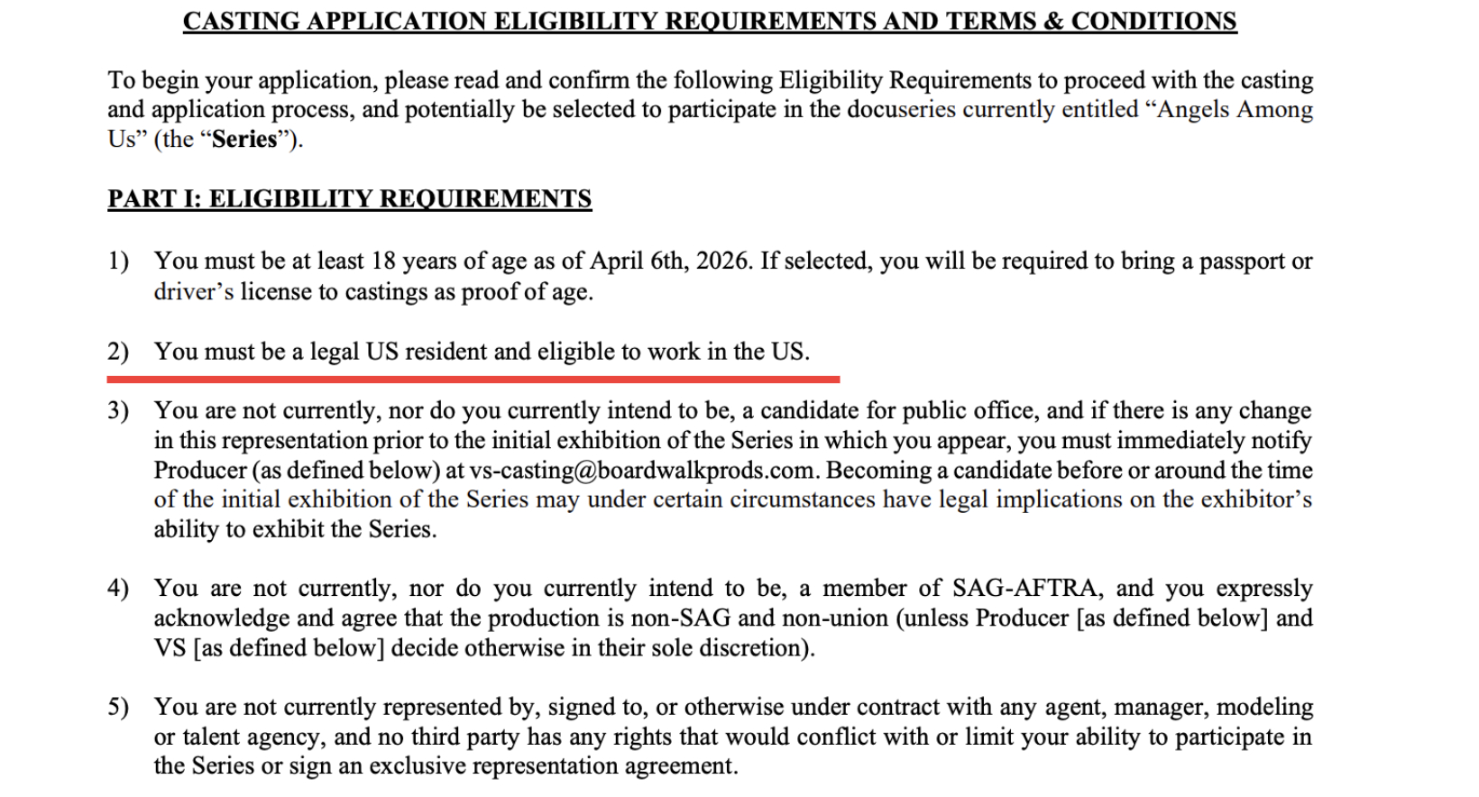 Hoàng Thuỳ sẽ trượt suất diễn cho Victoria's Secret chỉ vì một chi tiết?- Ảnh 2.