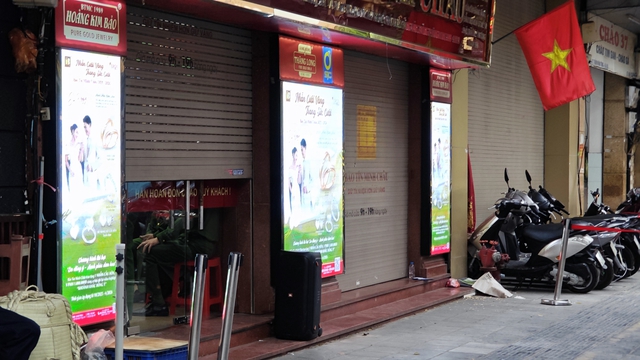 Nóng: Hôm nay Công an Hà Nội họp báo công bố thông tin vụ án xảy ra tại Bảo Tín Minh Châu và nhiều vụ khác- Ảnh 1. Nóng: Hôm nay Công an Hà Nội họp báo công bố thông tin vụ án xảy ra tại Bảo Tín Minh Châu và nhiều vụ khác- Ảnh 1.