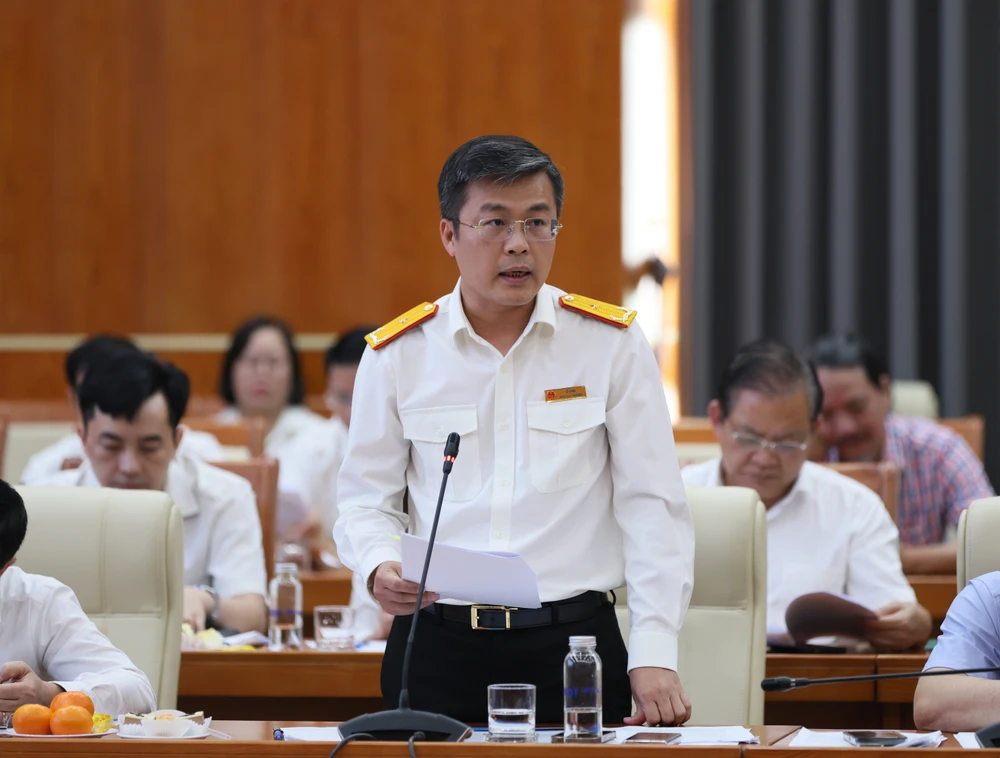 2 sổ kế toán.jpg