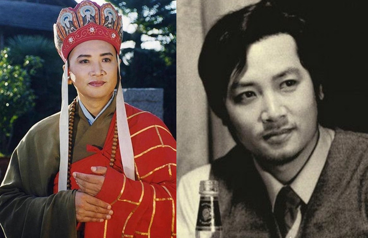 Hon nhan 3 thap ky vien man cua Duong Tang