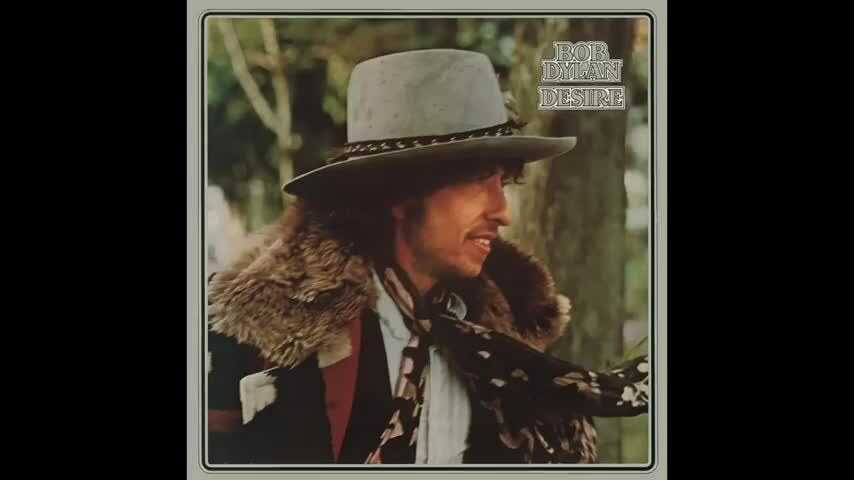Hurricane và Bob Dylan - Nửa thế kỷ kể chuyện quyền Anh và thay đổi xã hội