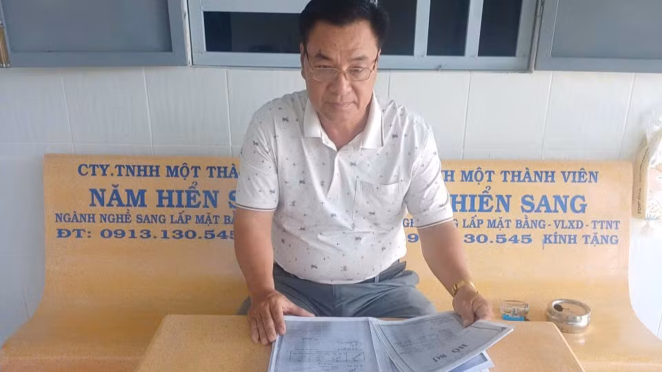 Hy huu chuyen mat dat vi nho ban than giu.avif