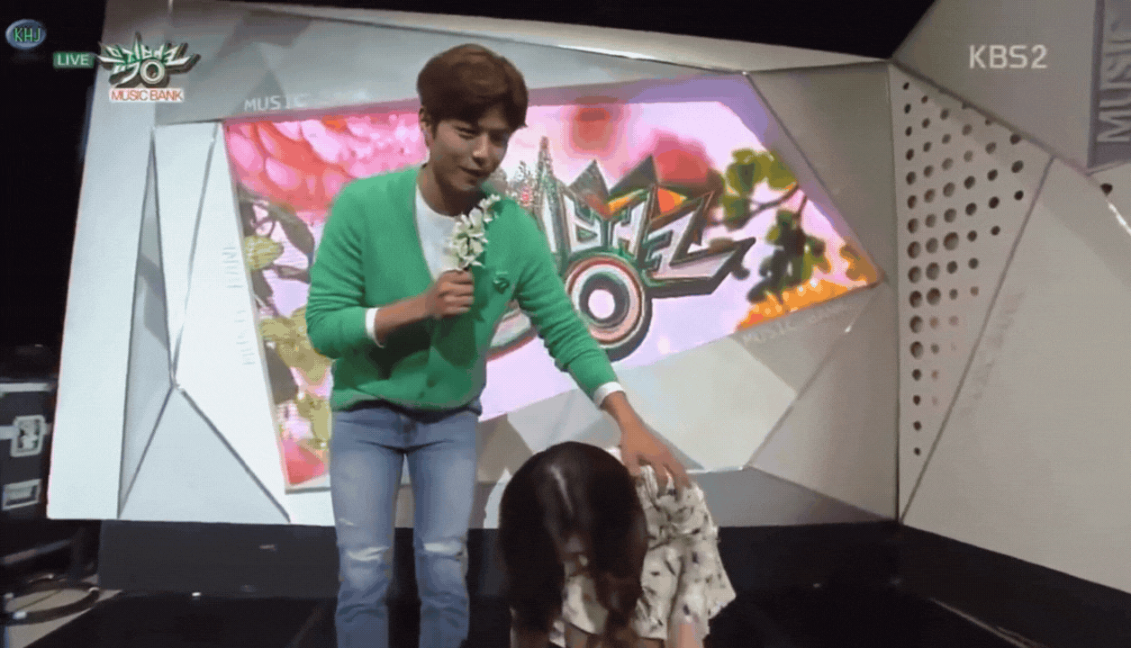 10 năm trôi qua mà chưa ai soán ngôi 