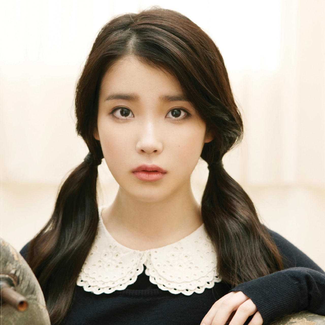 Showbiz có mỹ nhân giữ nhan sắc đỉnh thế này: 15 năm trôi qua mà vẫn 