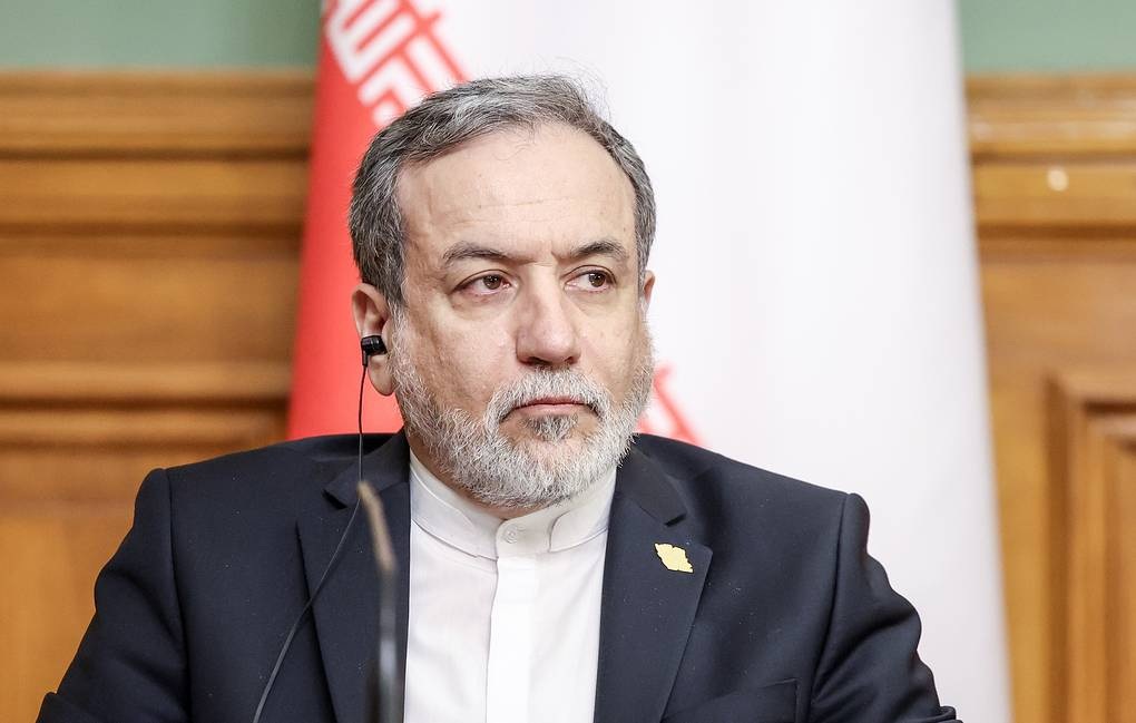 Iran từ chối ngừng bắn tạm thời, chỉ chấp nhận chấm dứt xung đột vĩnh viễn - 1