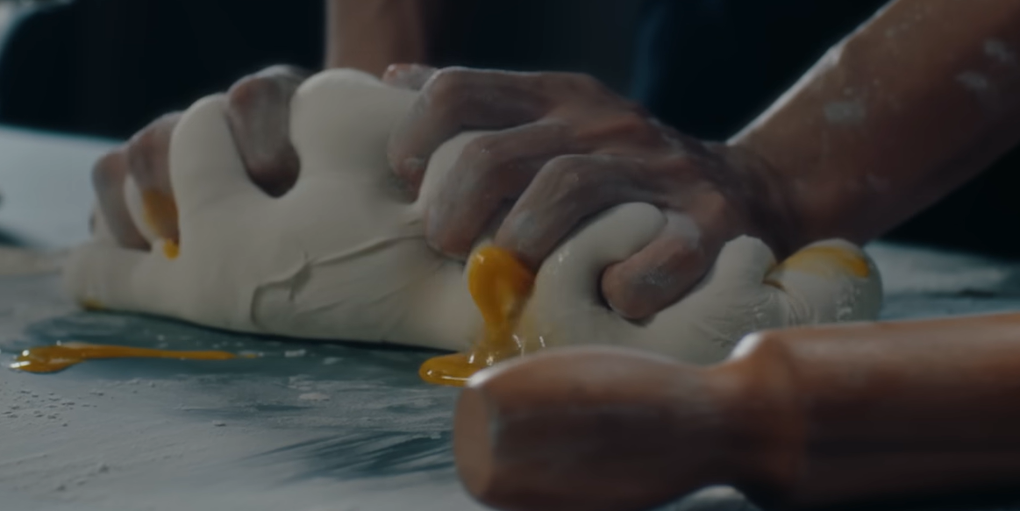 Jun Phạm gỡ bỏ MV sau khi Sở Văn hóa thẩm định yếu tố phản cảm - 2