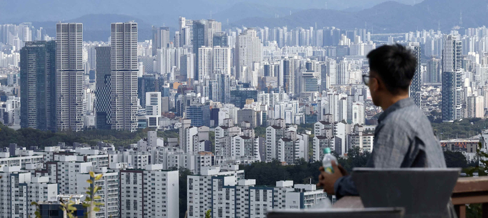 16 năm ở trọ chỉ chọn nơi rẻ nhất, cố tiết kiệm tiền mua nhà: Kết cục vẫn bị “đẩy lùi” khỏi giấc mơ an cư- Ảnh 1.