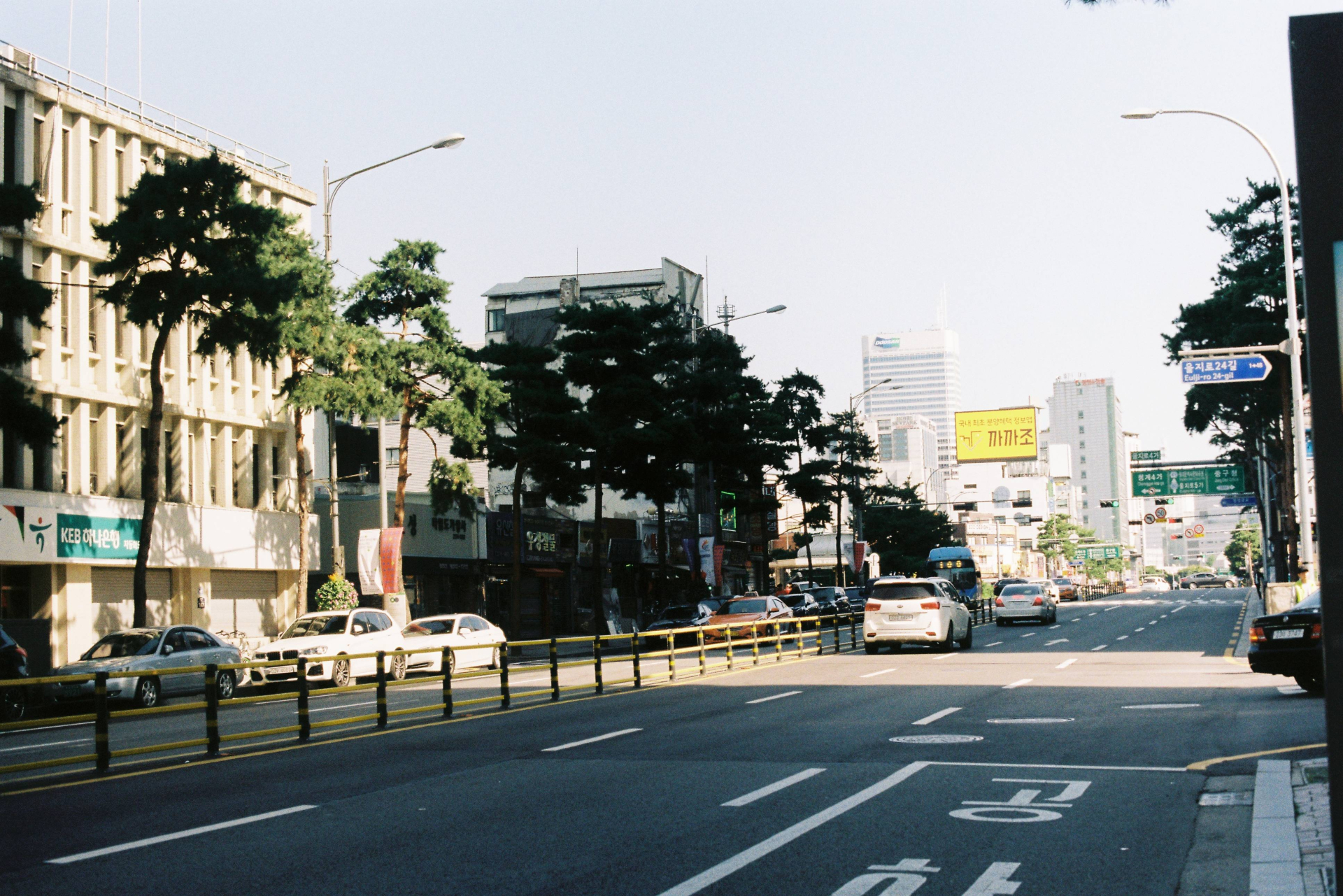 Tin vui lớn: Khách Việt sắp đón đặc quyền được cấp visa Hàn Quốc 10 năm- Ảnh 1.