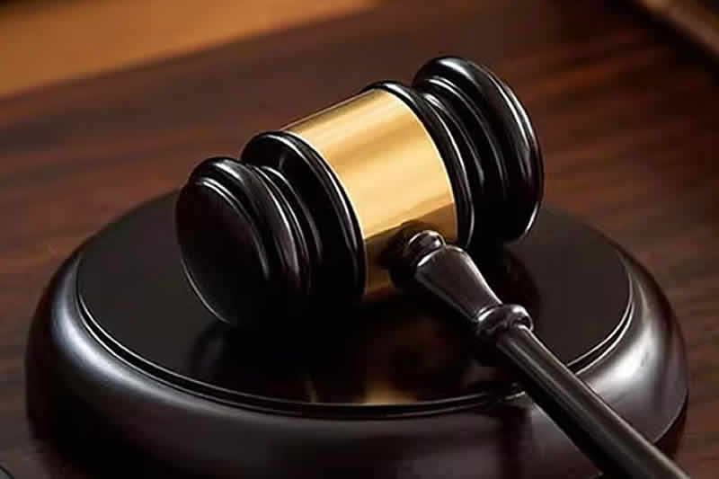 Khach thue nha gia 15 trieu dongthang khong tra tien