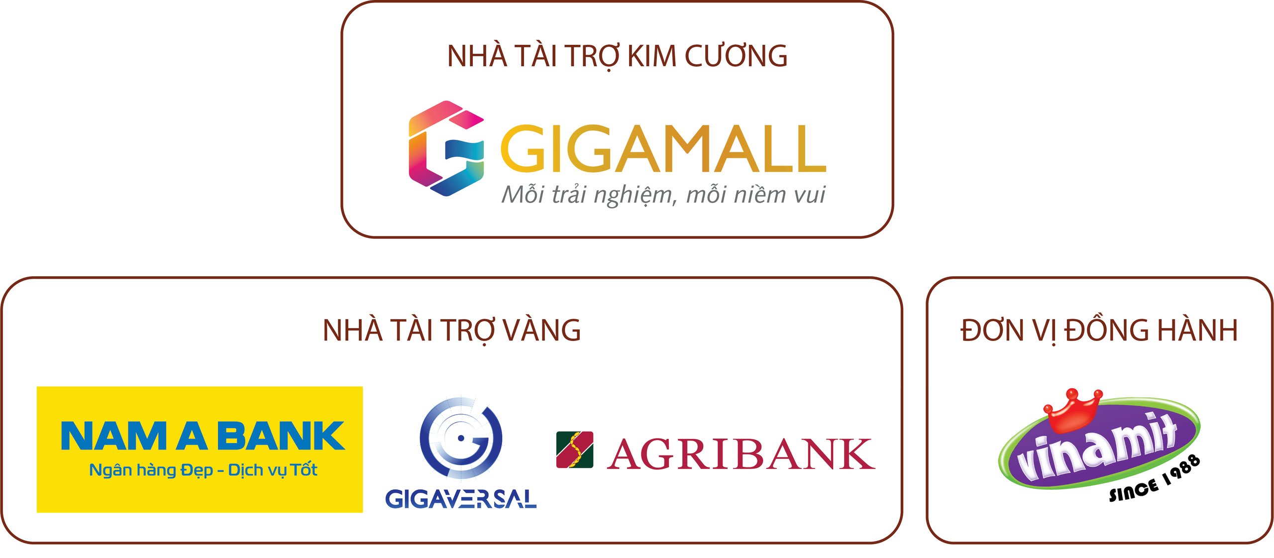 Khám phá gian hàng độc đáo tại Lễ hội Tôn vinh cà phê - trà Việt 2026 - Ảnh 26.