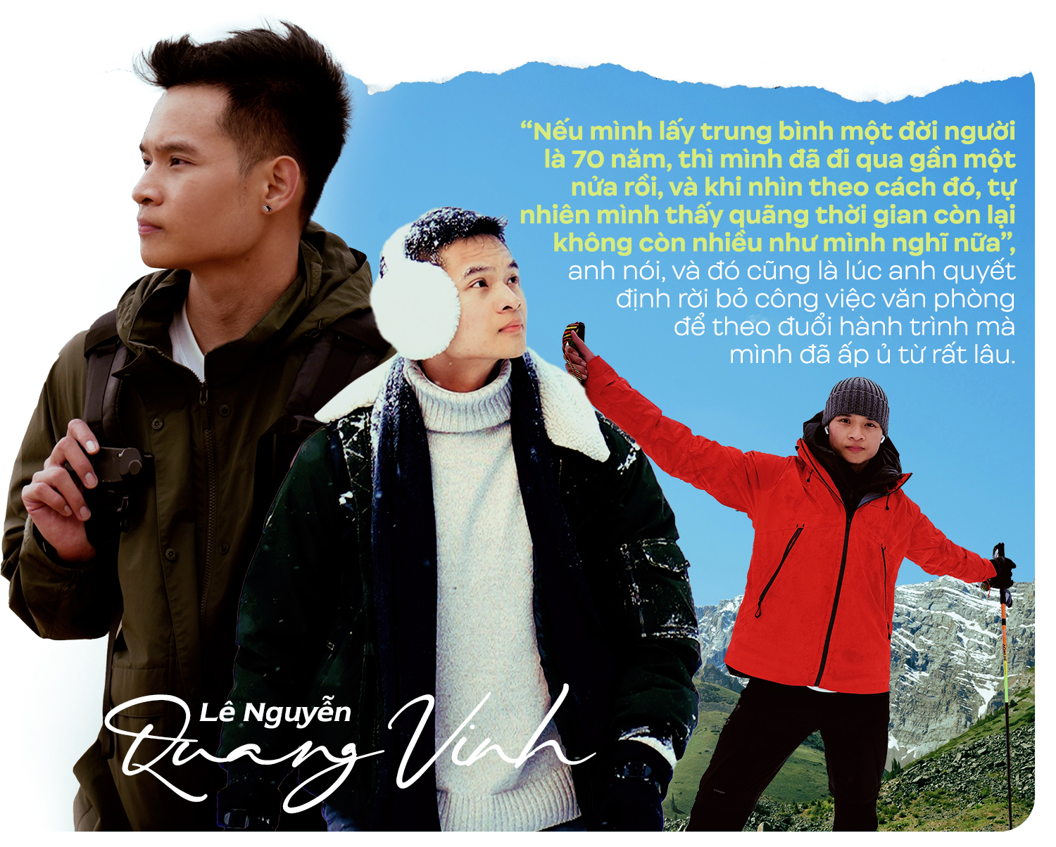 Khi con nguoi cham den gioi han Apple Watch tro