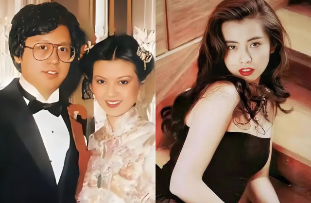 Kho cho 1 nam dien vien hang A mat den