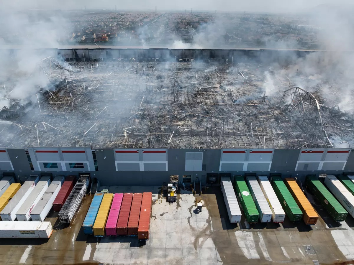 giấy vệ sinh - Ảnh 1.