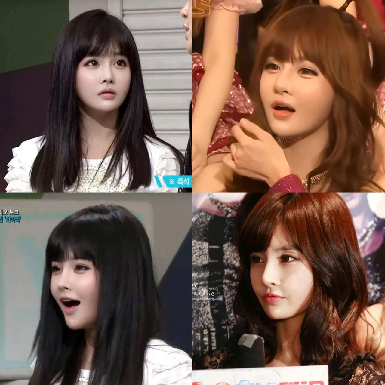 Khó mà tin được mỹ nhân này đã 40 tuổi: Nhan sắc 20 năm không hề lão hoá, tài năng tỷ lệ nghịch với chiều cao- Ảnh 1.