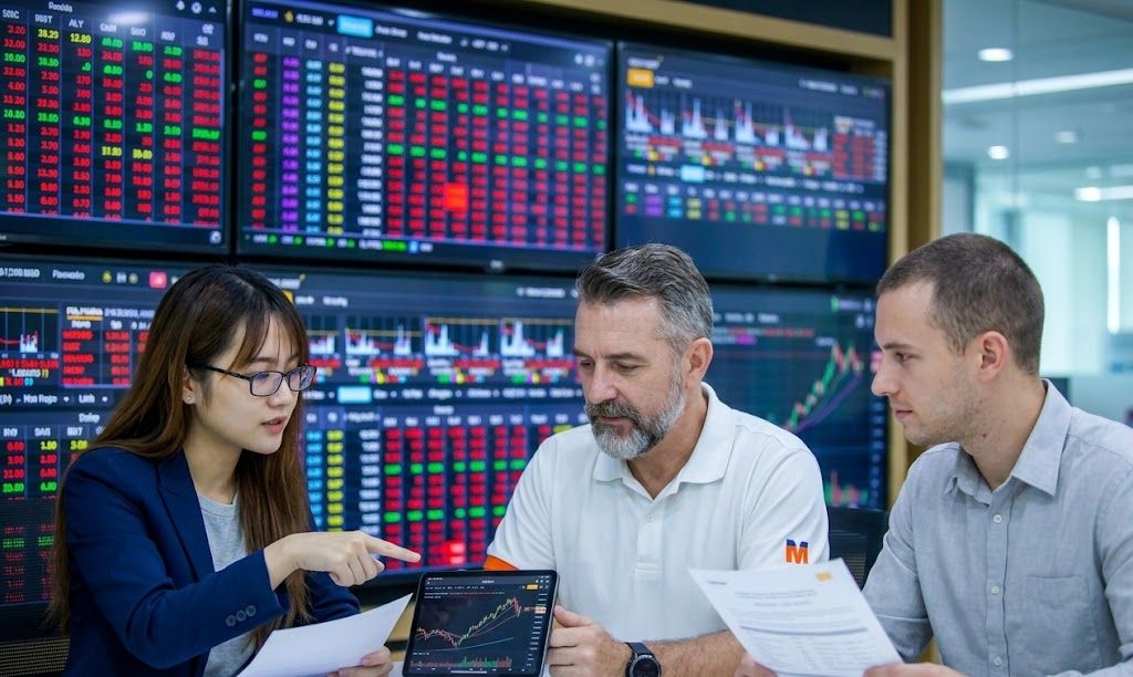 - Ảnh 1. - Ảnh 1.