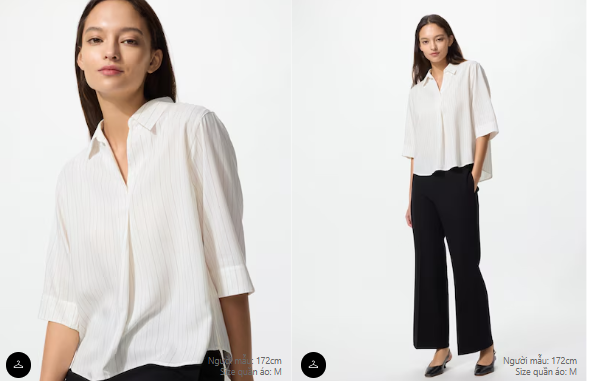 Không cần đồ hiệu, vẫn toát lên vẻ ngoài “giàu ngầm” nhờ 5 cách phối này- Ảnh 9.