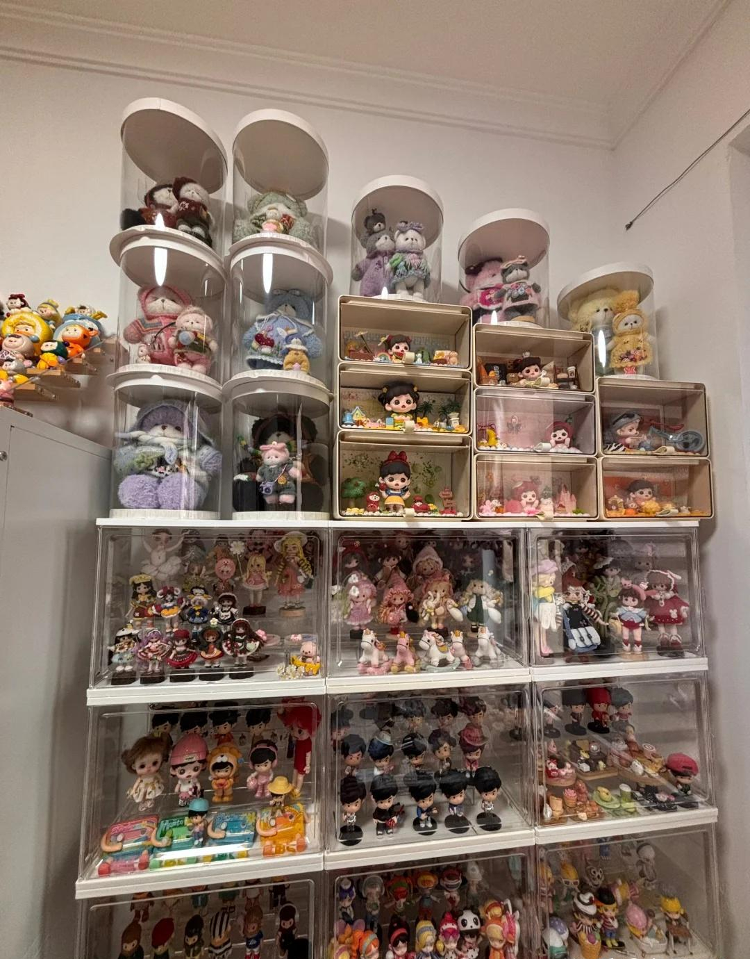 5 cách chống bụi trong nhà cực thông minh: Không cần lau mỗi ngày mà nhà vẫn sạch bong- Ảnh 1.