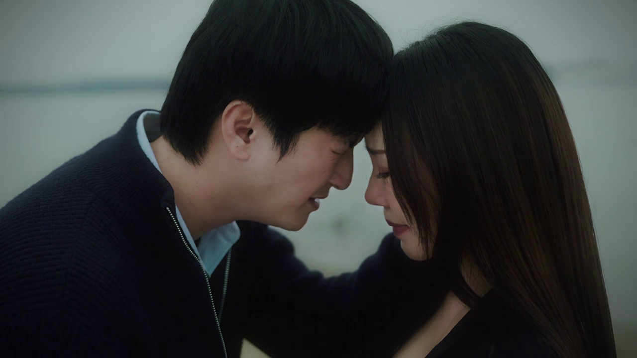 Không mê nổi mái tóc của Quỳnh Kool- Ảnh 1.