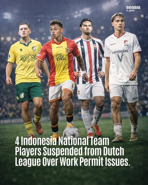 “Bê bối hộ chiếu” ở Hà Lan: Lỗi hệ thống, không phải lỗi nhập tịch - Ảnh 1.