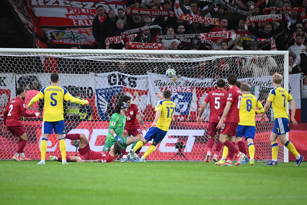 World Cup - Ảnh 3.