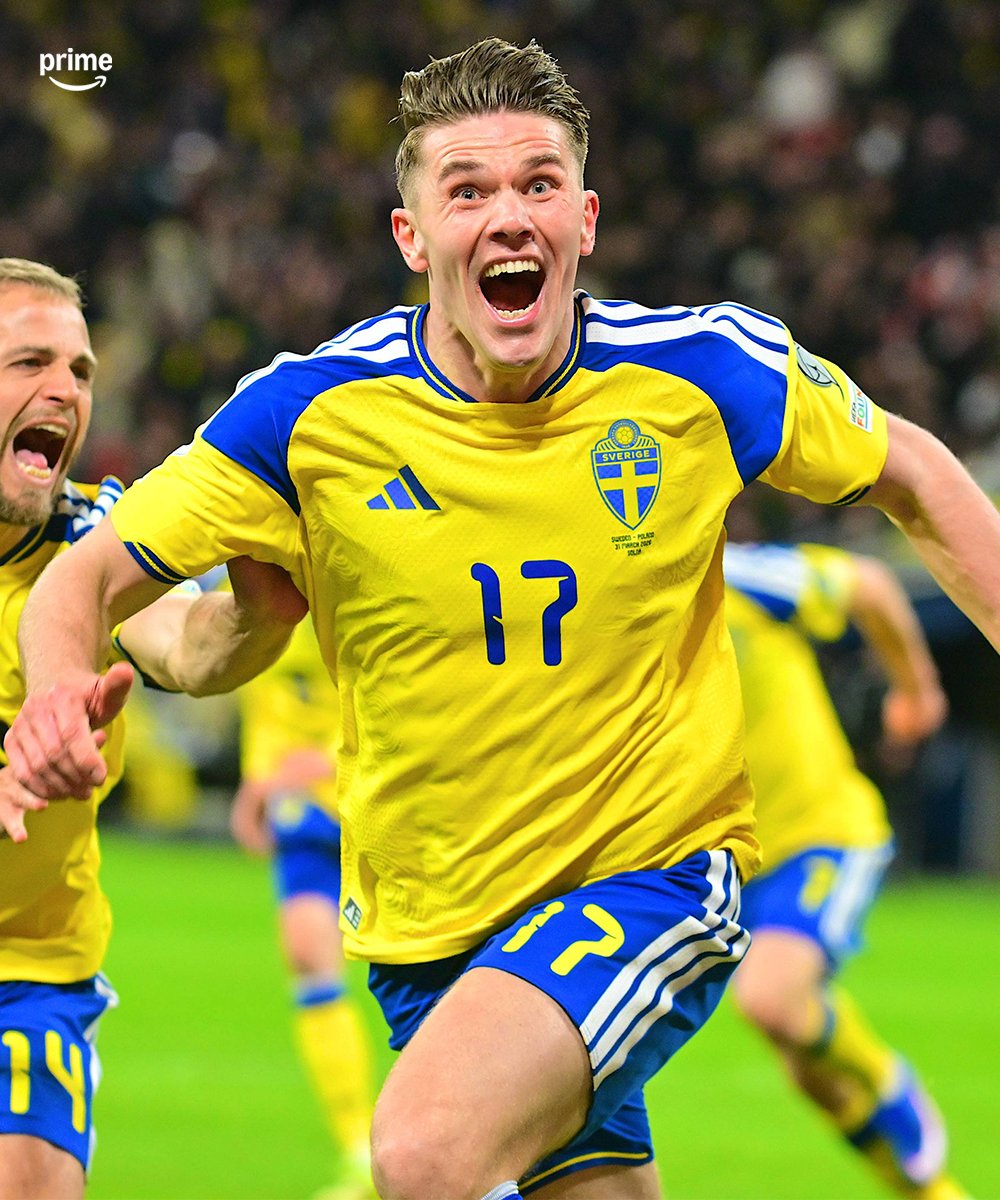 World Cup - Ảnh 1.