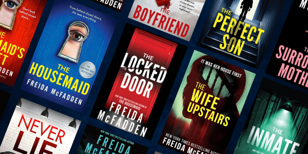 Nhà văn ăn khách bậc nhất thế giới hiện tại công khai danh tính thật sau hàng chục năm giấu kín: Không thể bất ngờ hơn- Ảnh 1.