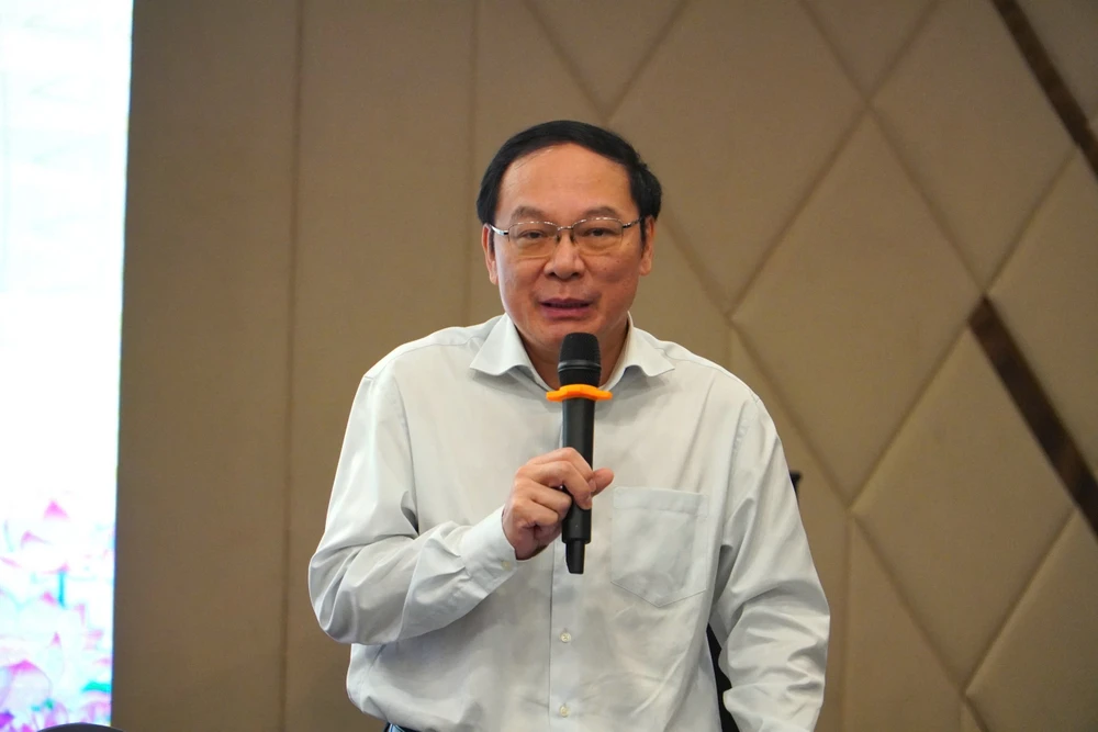 luật bảo vệ môi trường 2.jpg