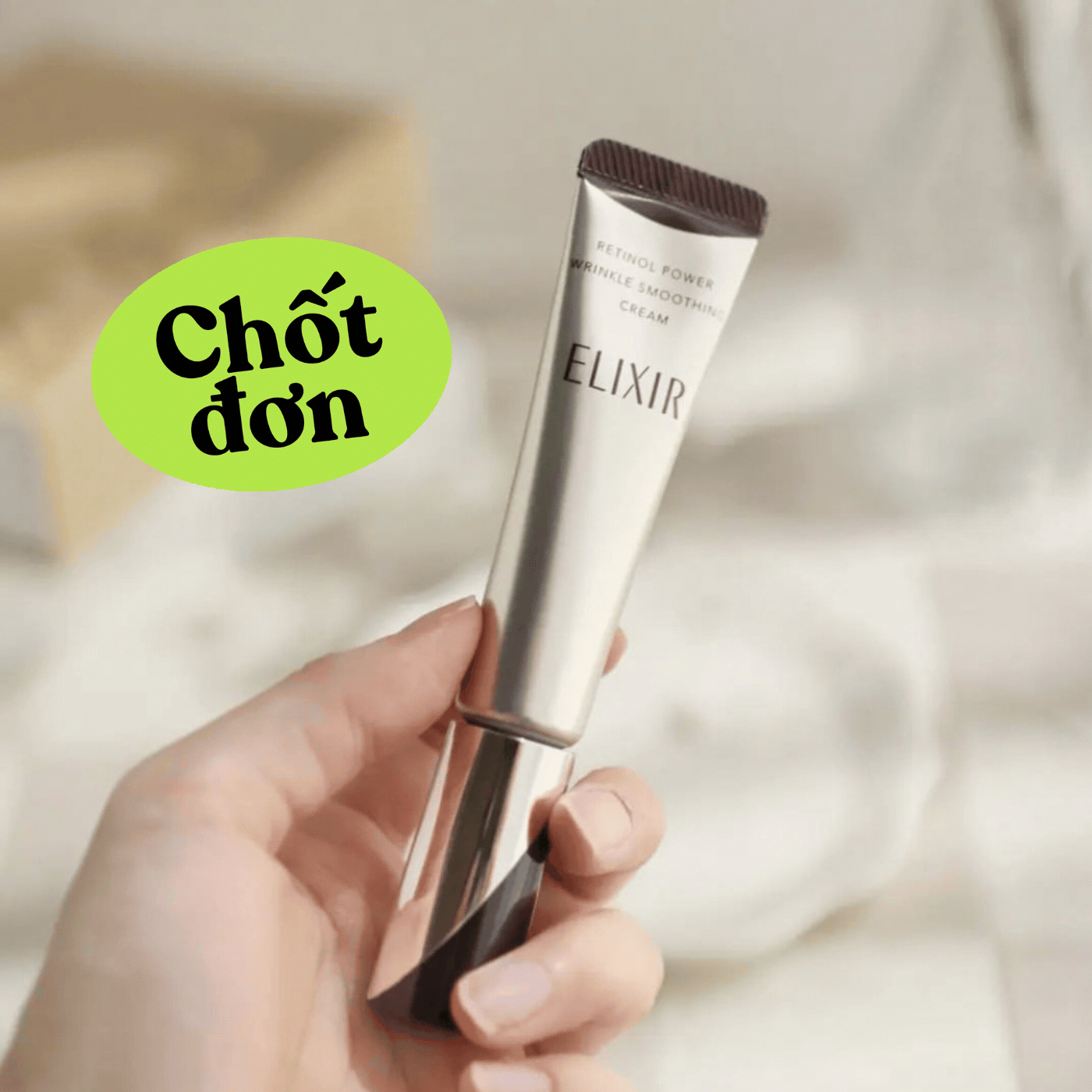 Kiên trì làm 3 việc này trước khi ngủ, làn da 30 tuổi của tôi như được quay về năm 18 - Ảnh 3.