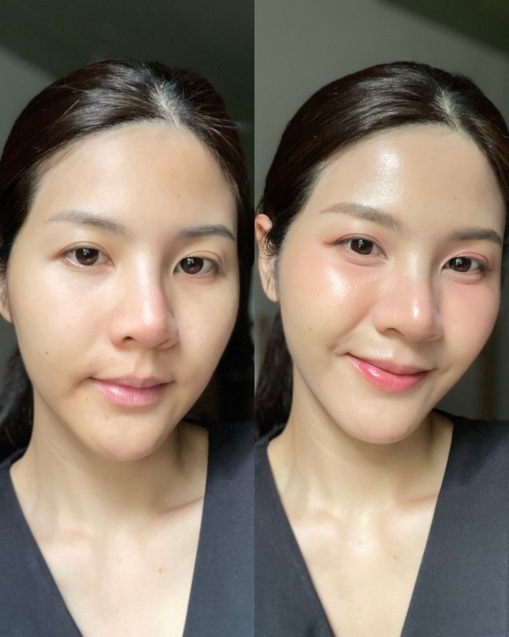 Kiên trì làm 3 việc này trước khi ngủ, làn da 30 tuổi của tôi như được quay về năm 18 - Ảnh 1.