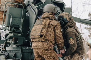 Chiến sự Nga - Ukraine 4-4: Ukraine tố Nga tấn công quy mô lớn bằng hàng trăm UAV giữa ban ngày; Ông Zelensky nói Moscow chịu tổn thất kỷ lục trong tháng 3