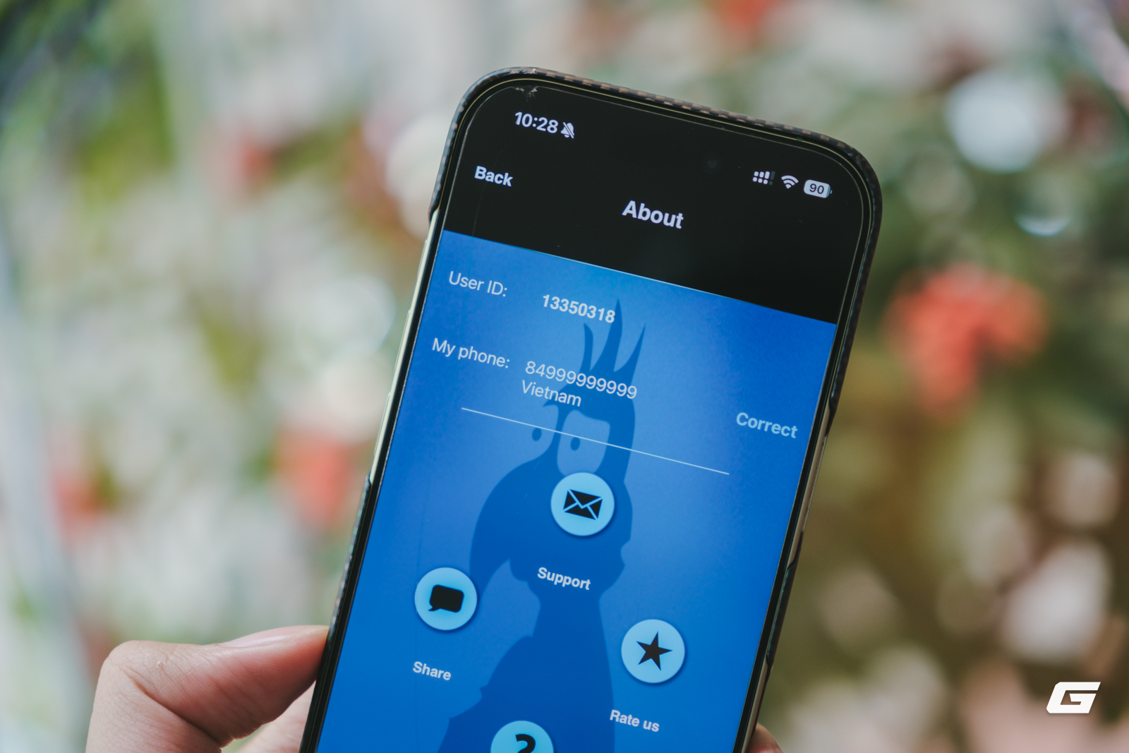 Kỹ thuật lừa đảo qua điện thoại nguy hiểm nhất hiện nay hoạt động thế nào 1 Ky thuat lua dao qua dien thoai nguy hiem nhat