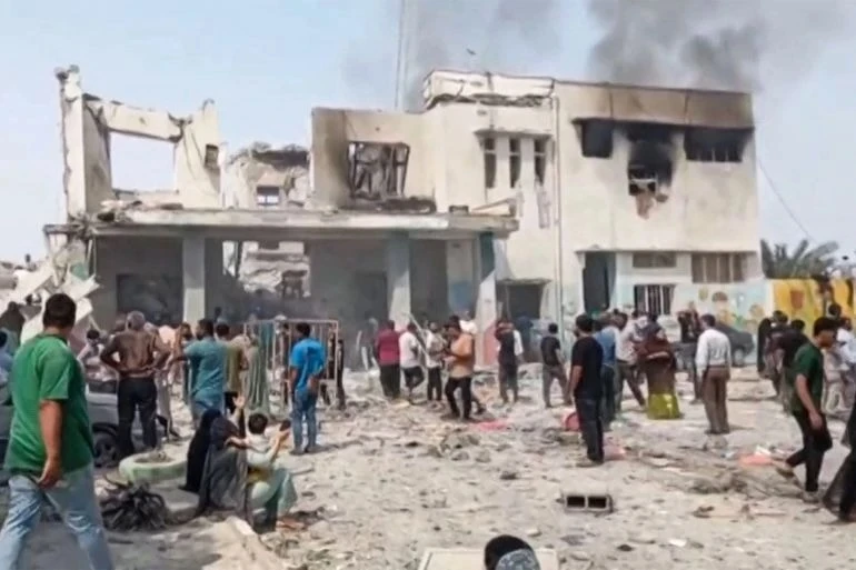 iran lhq trung đông mỹ israel.jpg