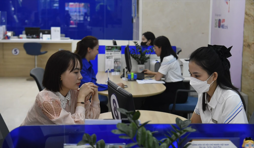 lai-suat-ngan-hang (1).jpg