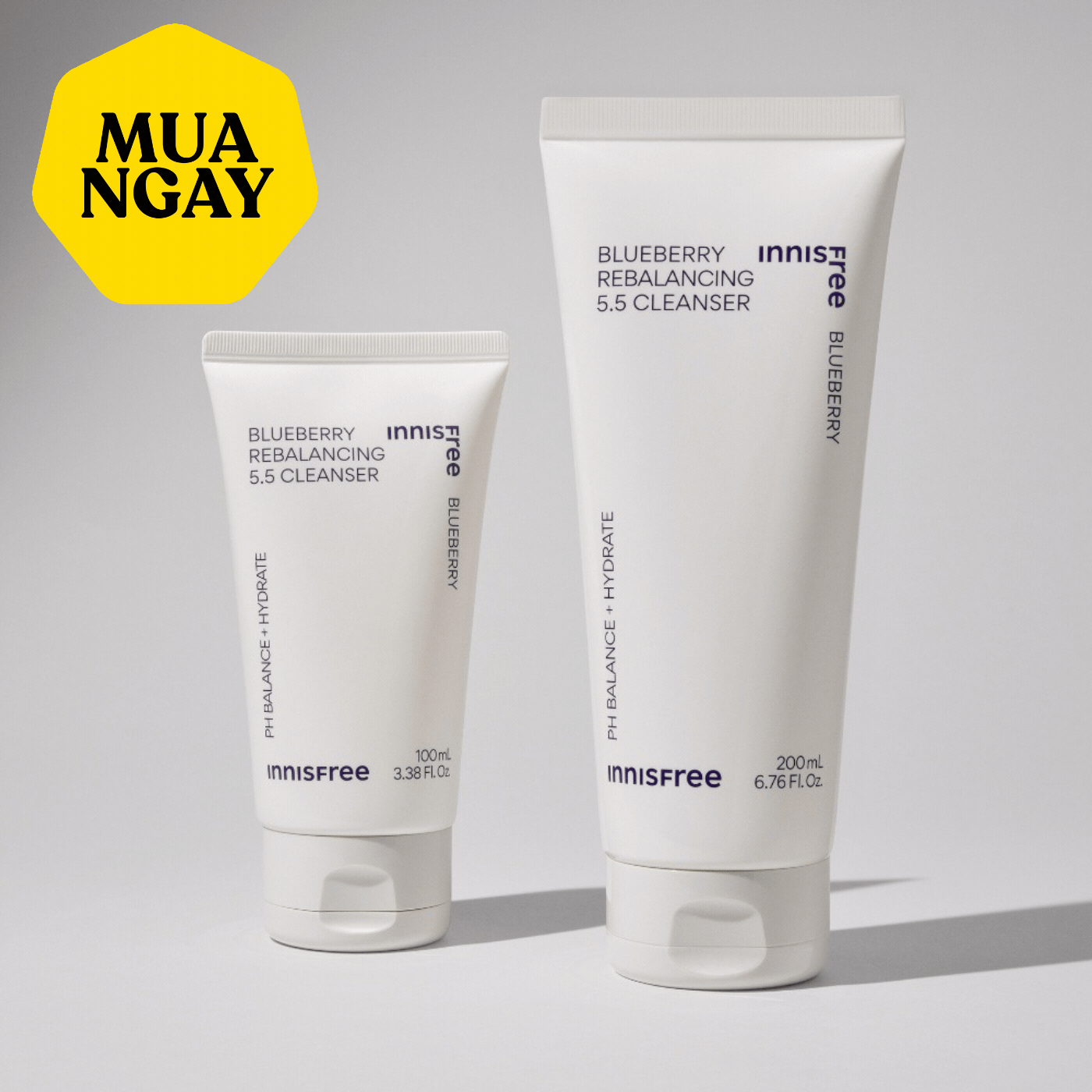 Làm 4 việc này mỗi sáng khi vừa thức dậy, làn da tôi thay đổi hoàn toàn - Ảnh 2.