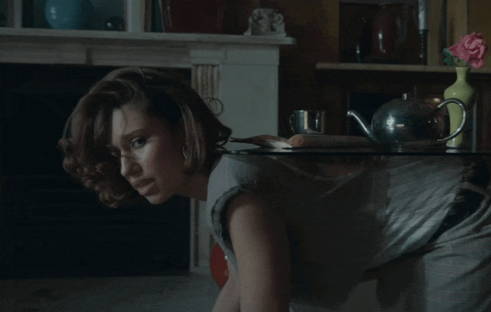 Mỹ nhân có album hay nhất thế giới hiện tại: Làm nền cho sao hạng A mãi mới nổi tiếng, hát vang toả 3 SVĐ còn nghe- Ảnh 2.