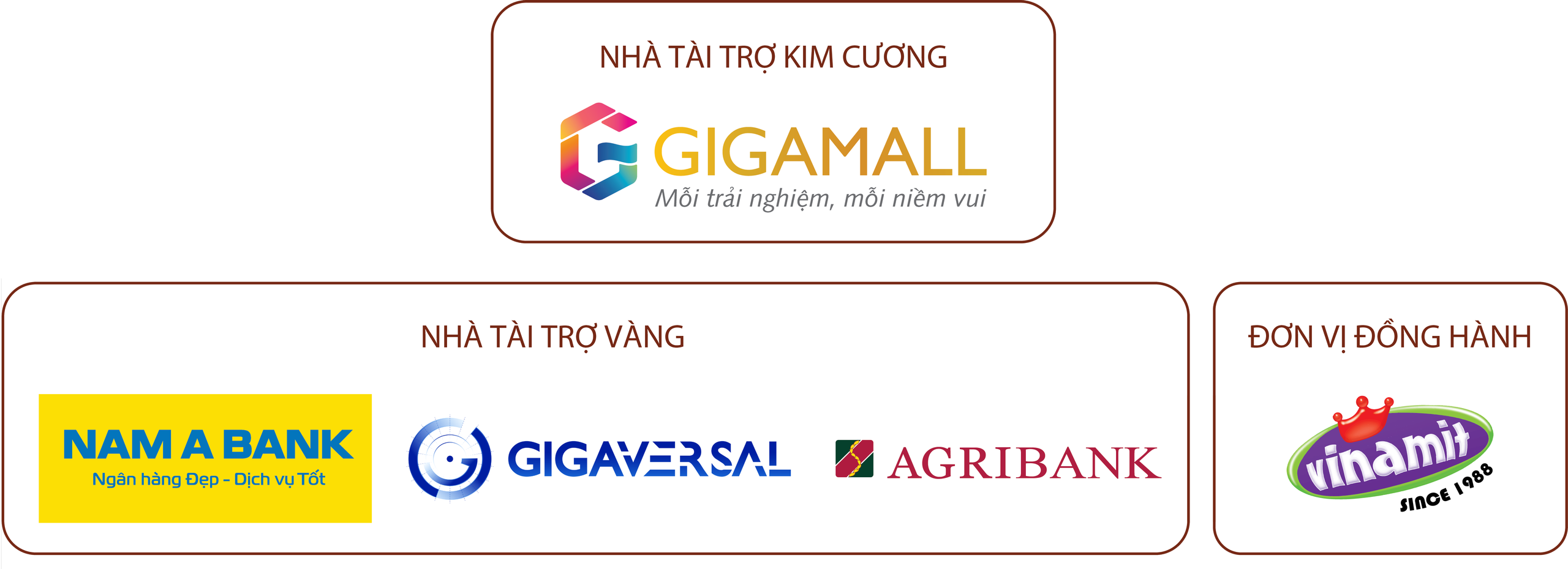 Ly cà phê, tách trà chạm đến ký ức - Ảnh 2.