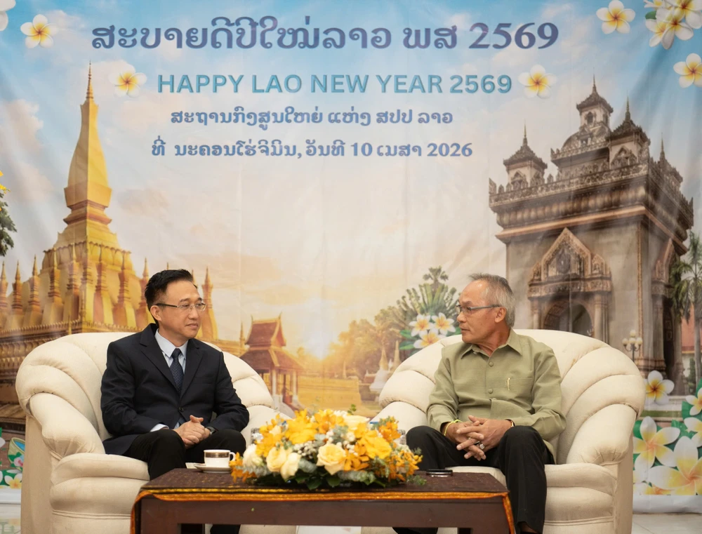 TP.HCM lào bunpimay 2.jpg