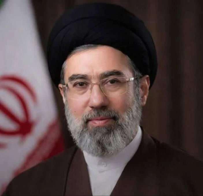 iran mỹ hormuz .jpg