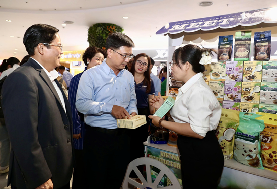 Lễ hội Lễ hội