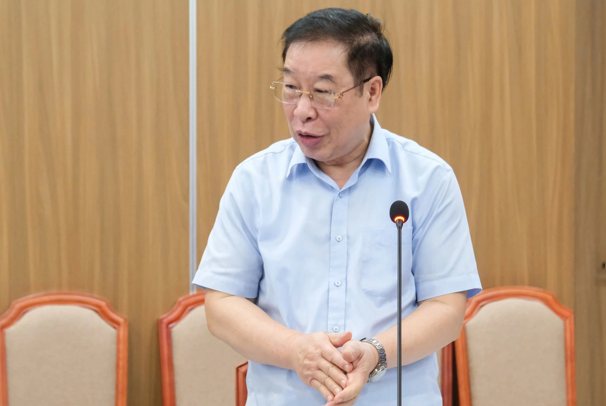 Lo ngại rủi ro khi mở rộng kênh đầu tư quỹ BHXH 2 Có nên mở rộng 'kênh' đầu tư quỹ BHXH? - Ảnh 2.