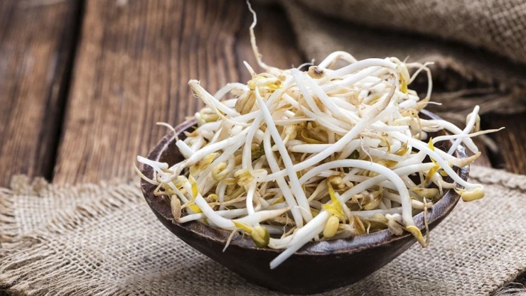 Loại rau rẻ bèo bổ xương lại tốt cho tim mạch, bán đầy chợ Việt nhưng rất dễ nhiễm hóa chất nếu không biết phân biệt 1 Loại rau rẻ bèo bổ xương lại tốt cho tim mạch, bán đầy chợ Việt nhưng rất dễ nhiễm hóa chất nếu không biết phân biệt - 1