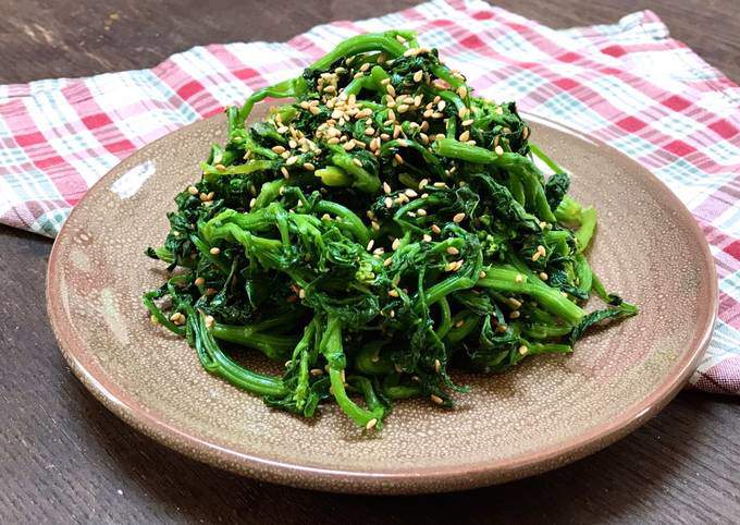 Loại rau tốt nhất thế giới, giàu chất chống oxy, giảm cholesterol xấu được chuyên gia dinh dưỡng công nhận 3 Loại rau "tốt nhất thế giới", giàu chất chống oxy, giảm cholesterol xấu được chuyên gia dinh dưỡng công nhận - 2