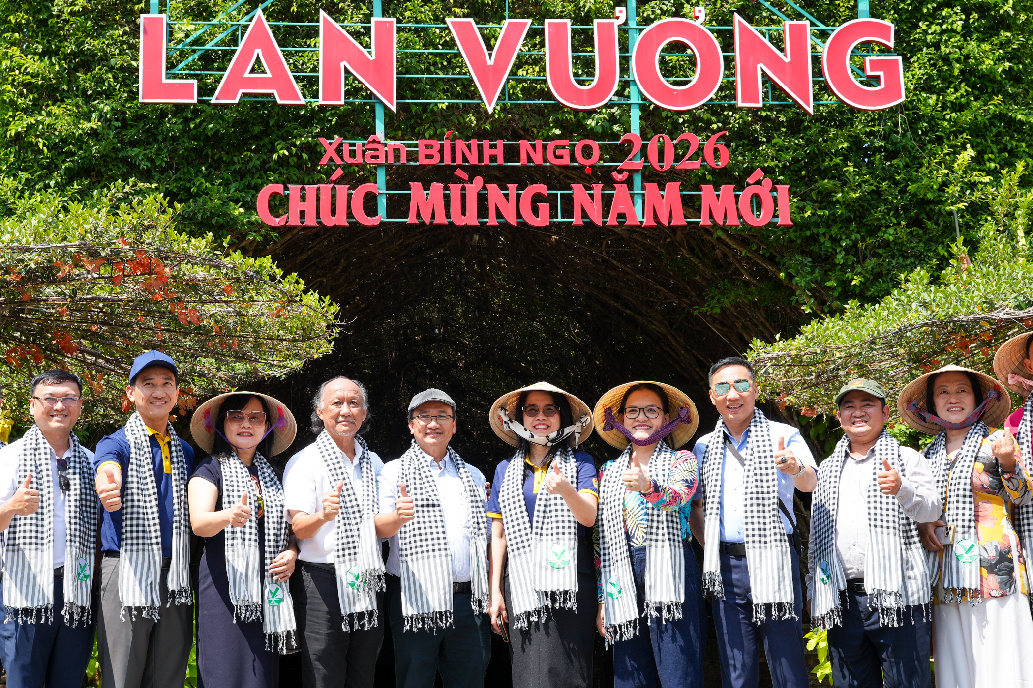 du lịch - Ảnh 1.