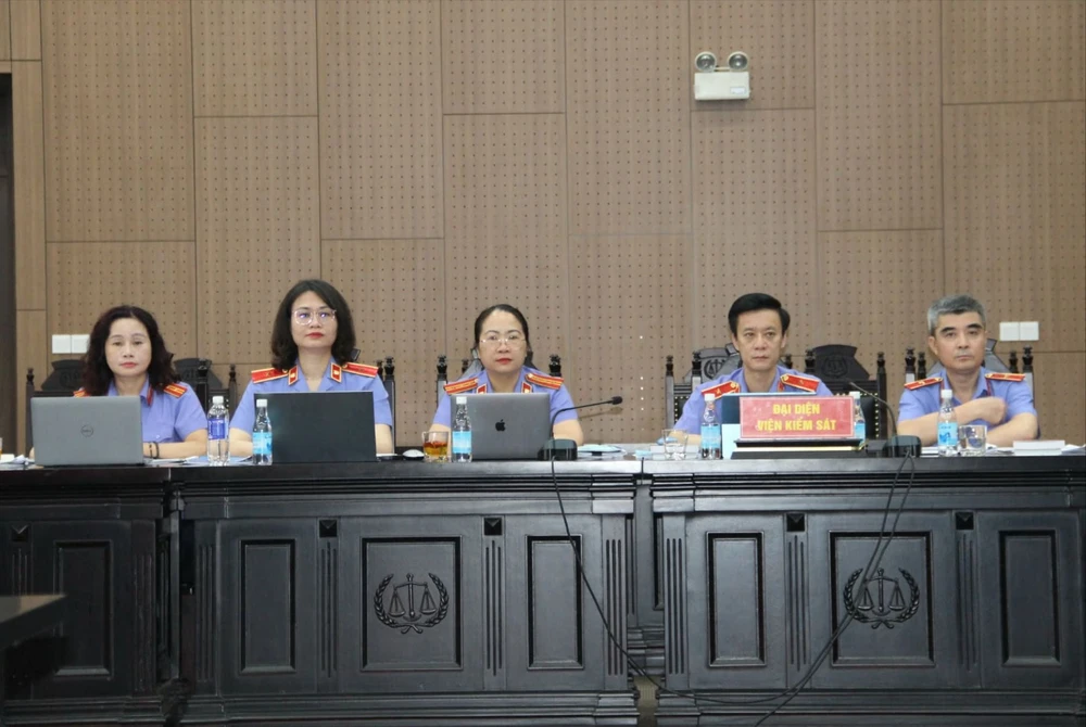 cựu thứ trưởng nhận hối lộ đại diện VKS.jpg