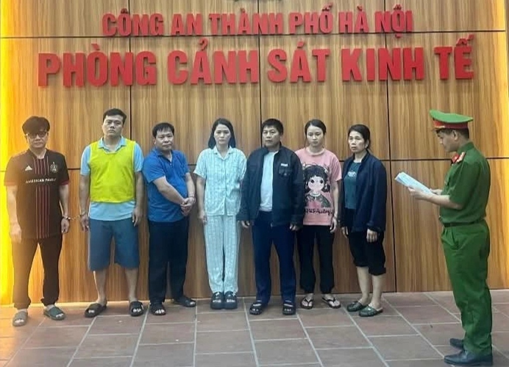 Lợn bệnh bị tuồn vào bếp ăn trường học: Bộ Y tế cảnh báo khẩn - 1