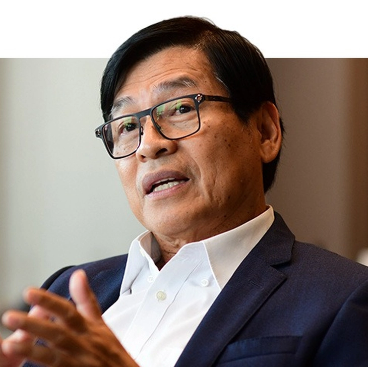 Luat Do thi dac biet Nen tang the che cho