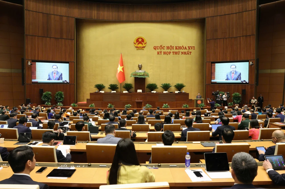 khai-mac-quoc-hoi.jfif