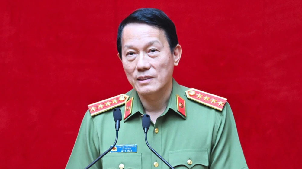 Bo-truong-Bo-Cong-an (2).jpg