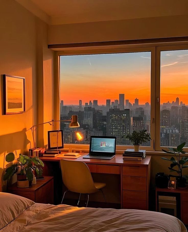 Lương 10 triệu có đủ sống không?- Ảnh 1.