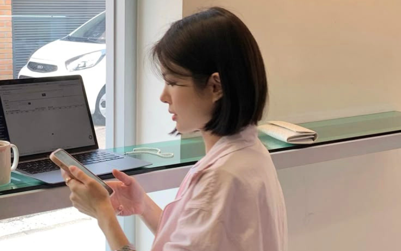 Lương 10 triệu có đủ sống không?- Ảnh 2.